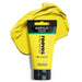 REEVES ACRYLICS REEVES ACRYLICS RVS Artists' Acrylic 75ml - Lemon Yellow