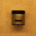 Iommo Premium Metallics Brass metallic acrylic paint 250ml