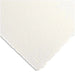 SAUNDERS SAUNDERS High White / Hot Press / 300gsm Saunders Waterford Watercolour Sheets 56x76cm ( Pkt 10 )