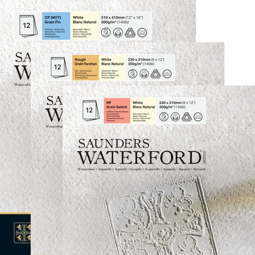 saunderspads2.webp