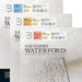 saunderspads2.webp