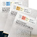 saunderspads.webp