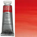 WINSOR & NEWTON WATERCOLOURS WINSOR & NEWTON WATERCOLOURS Scarlet Lake 14ml W&N Watercolour