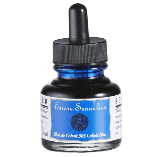 Shellac Ink Examples Shellac Inks — The Sydney Art Store