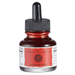 SENNELIER INKS SENNELIER Sennelier 30ml Ink Set