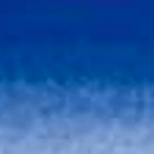 Ultramarine Blue 315