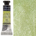 SENNELIER WATERCOLOURS SENNELIER WATERCOLOURS Sennelier Artist Watercolour 081 Iridescent Yellow Green 10ml