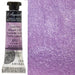 SENNELIER WATERCOLOURS SENNELIER WATERCOLOURS Sennelier Artist Watercolour 091 Iridescent Purple 10ml