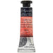 SENNELIER WATERCOLOURS SENNELIER WATERCOLOURS Sennelier Artist Watercolour 10ml