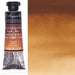 SENNELIER WATERCOLOURS SENNELIER WATERCOLOURS Sennelier Artist Watercolour 202 Burnt Umber 10ml