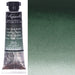 SENNELIER WATERCOLOURS SENNELIER WATERCOLOURS Sennelier Artist Watercolour 203 Greenish Umber 10ml