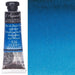 SENNELIER WATERCOLOURS SENNELIER WATERCOLOURS Sennelier Artist Watercolour 326 Phthalocyanine Blue 10ml