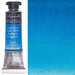 SENNELIER WATERCOLOURS SENNELIER WATERCOLOURS Sennelier Artist Watercolour 344 Cinereous Blue 10ml