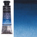 SENNELIER WATERCOLOURS SENNELIER WATERCOLOURS Sennelier Artist Watercolour 395 Blue Indanthrene 10ml