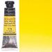 SENNELIER WATERCOLOURS SENNELIER WATERCOLOURS Sennelier Artist Watercolour 578 Sennelier Yellow Light 10ml