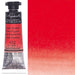 SENNELIER WATERCOLOURS SENNELIER WATERCOLOURS Sennelier Artist Watercolour 612 Scarlet Laquer 10ml