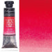 SENNELIER WATERCOLOURS SENNELIER WATERCOLOURS Sennelier Artist Watercolour 619 Bright Red 10ml