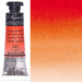 SENNELIER WATERCOLOURS SENNELIER WATERCOLOURS Sennelier Artist Watercolour 641 Sennelier Orange 10ml