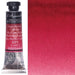 SENNELIER WATERCOLOURS SENNELIER WATERCOLOURS Sennelier Artist Watercolour 695 Alizarin Crimson Lake 10ml