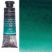 SENNELIER WATERCOLOURS SENNELIER WATERCOLOURS Sennelier Artist Watercolour 807 Phthalo Green Deep 10ml