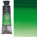 SENNELIER WATERCOLOURS SENNELIER WATERCOLOURS Sennelier Artist Watercolour 809 Hooker's Green 10ml