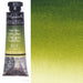 SENNELIER WATERCOLOURS SENNELIER WATERCOLOURS Sennelier Artist Watercolour 813 Olive Green 10ml