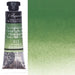 SENNELIER WATERCOLOURS SENNELIER WATERCOLOURS Sennelier Artist Watercolour 815 Chromium Oxyde Green 10ml