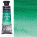 SENNELIER WATERCOLOURS SENNELIER WATERCOLOURS Sennelier Artist Watercolour 837 Viridian Green 10ml