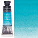 SENNELIER WATERCOLOURS SENNELIER WATERCOLOURS Sennelier Artist Watercolour 843 Turquoise Green 10ml