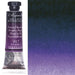 SENNELIER WATERCOLOURS SENNELIER WATERCOLOURS Sennelier Artist Watercolour 917 Dioxazine Purple 10ml