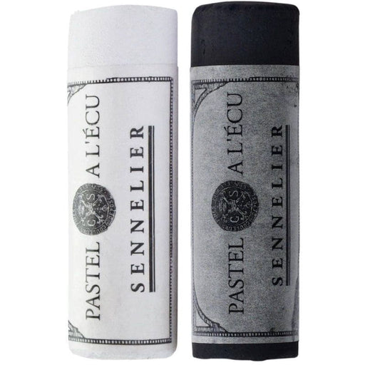 SENNELIER SOFT PASTELS SENNELIER Sennelier GIANT Soft Pastels