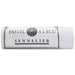 SENNELIER SOFT PASTELS SENNELIER WHITE Sennelier GIANT Soft Pastels