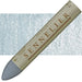 SENNELIER OIL PASTELS SENNELIER Blue Grey 011 Sennelier Oil Pastels Greys