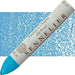 SENNELIER OIL PASTELS SENNELIER English Grey 229 Sennelier Oil Pastels Greys
