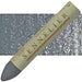 SENNELIER OIL PASTELS SENNELIER Grey Deep 012 Sennelier Oil Pastels Greys