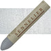 SENNELIER OIL PASTELS SENNELIER Light Grey 014 Sennelier Oil Pastels Greys