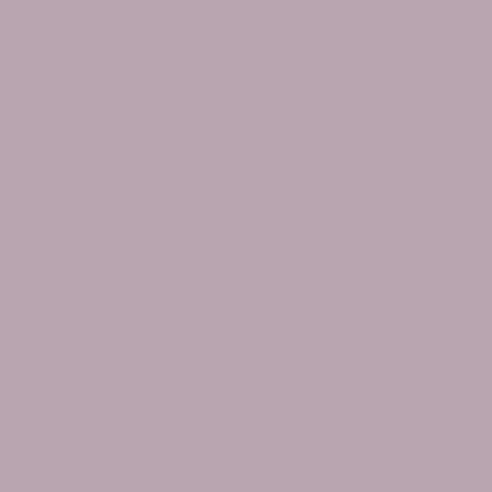 SENNELIER OIL PASTELS SENNELIER Violet Grey 017 Sennelier Oil Pastels Greys