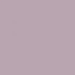 SENNELIER OIL PASTELS SENNELIER Violet Grey 017 Sennelier Oil Pastels Greys