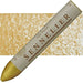 SENNELIER OIL PASTELS SENNELIER Golden Pearl 132 Sennelier Oil Pastels Iridescent