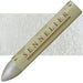 SENNELIER OIL PASTELS SENNELIER Iridescent White 125 Sennelier Oil Pastels Iridescent