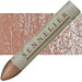 SENNELIER OIL PASTELS SENNELIER Red Copper 115 Sennelier Oil Pastels Iridescent