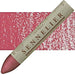 SENNELIER OIL PASTELS SENNELIER Reddish Brown Gold 135 Sennelier Oil Pastels Iridescent