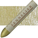 SENNELIER OIL PASTELS SENNELIER Rich Gold 114 Sennelier Oil Pastels Iridescent