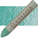 SENNELIER OIL PASTELS SENNELIER Barite Green 040 Sennelier Oil Pastels