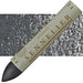 SENNELIER OIL PASTELS SENNELIER Black 023 Sennelier Oil Pastels