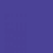 SENNELIER OIL PASTELS SENNELIER Blue Violet 047 Sennelier Oil Pastels