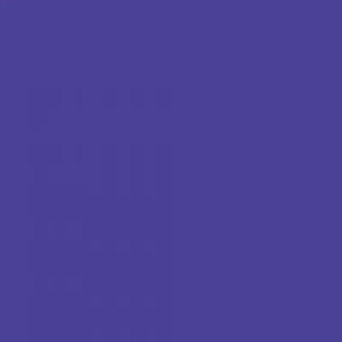 SENNELIER OIL PASTELS SENNELIER Blue Violet 047 Sennelier Oil Pastels