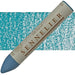 SENNELIER OIL PASTELS SENNELIER Bright Turquoise 082 Sennelier Oil Pastels