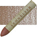 SENNELIER OIL PASTELS SENNELIER Brown Light 093 Sennelier Oil Pastels