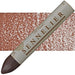 SENNELIER OIL PASTELS SENNELIER Brown Madder 092 Sennelier Oil Pastels